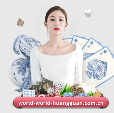 年度影响力奖